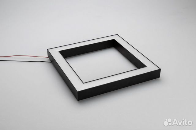 Дизайнерский, подвесной светильник Дизайнерский, подвесной светильник