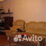 1-к квартира, 50 м², 4/5 эт.