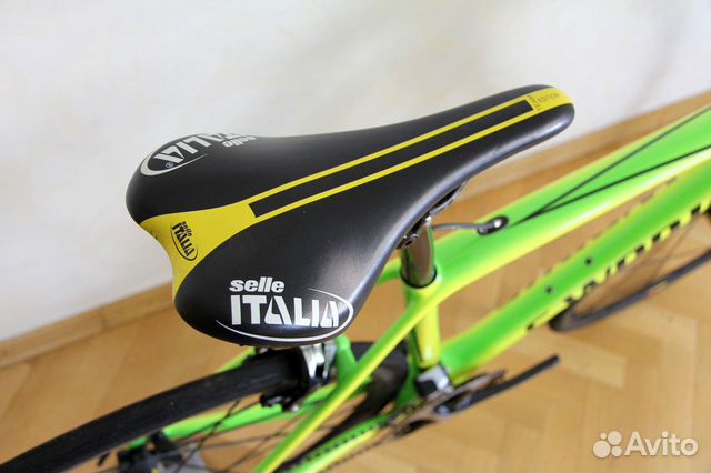 Велосипед шоссейный Specialized Tarmac S-Works Велосипед шоссейный Specialized Tarmac S-Works