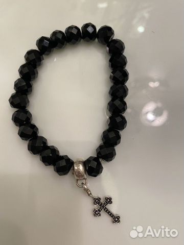 Браслет thomas sabo Браслет thomas sabo