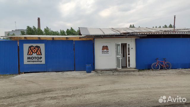 Запчасти авторазбор ford Focus 2 до рестайл Запчасти авторазбор ford Focus 2 до рестайл