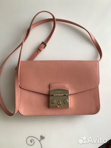 Сумка Furla Metropolis оригинал Сумка Furla Metropolis оригинал