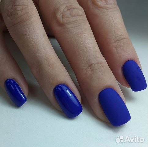 Маникюр и педикюр Маникюр и педикюр