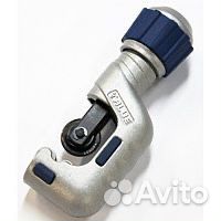 Труборез (value 4-32см)