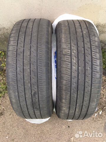Шины bridgestone dueler hl 235 55 19 Шины bridgestone dueler hl 235 55 19
