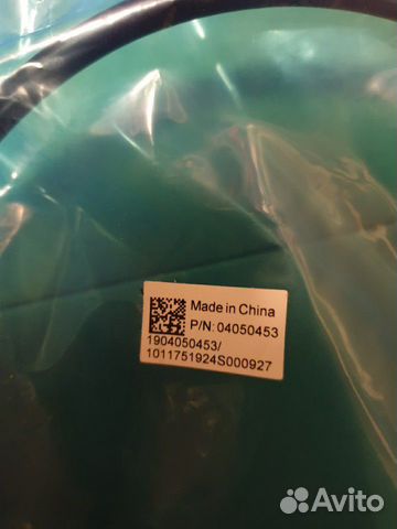 Трансивер huawei qsfp+ Трансивер huawei qsfp+
