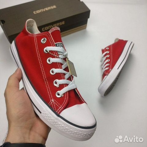 Конверсы converse Конверсы converse