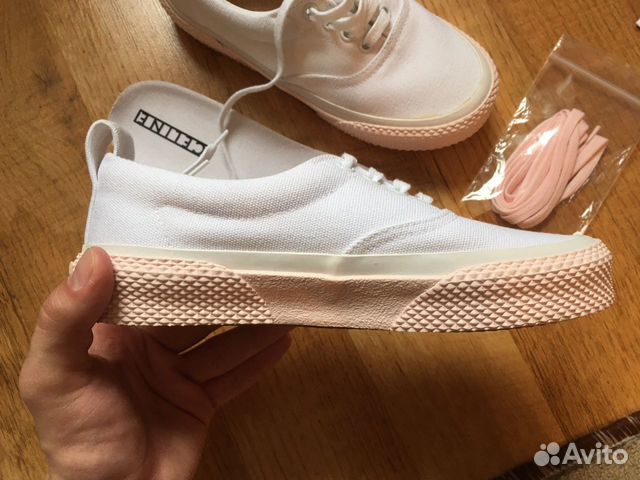 Кеды Celine Кеды Celine