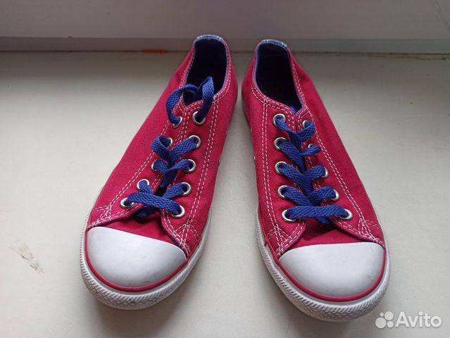 Кеды Converse 31-32 рр Кеды Converse 31-32 рр
