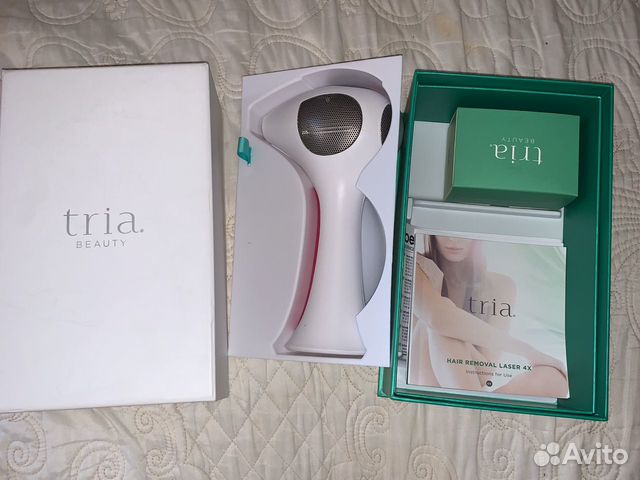 Лазерный эпилятор tria 4x hair removal laser. Лазерный эпилятор Tria hair removal Laser 4x. Tria 4x лазерный эпилятор hair. Tria 4x лазерный эпилятор отзывы. Tria Beauty лазерный эпилятор не заряжается.