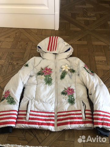 Горнолыжный костюм bogner Горнолыжный костюм bogner