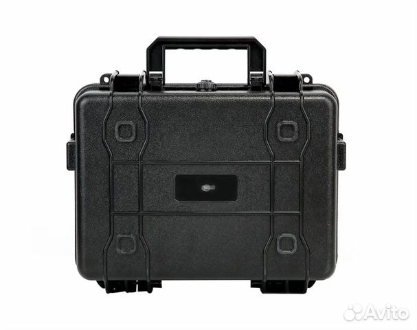 Кейс Hardshell для Mavic Mini Кейс Hardshell для Mavic Mini