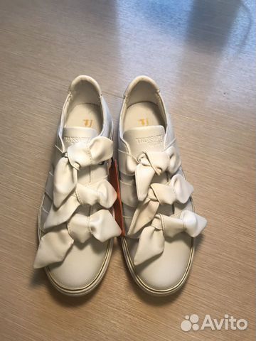 Кеды Кеды