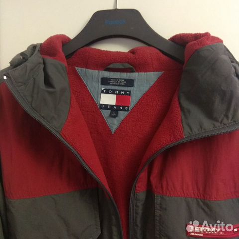Tommy Hilfiger Tommy Hilfiger