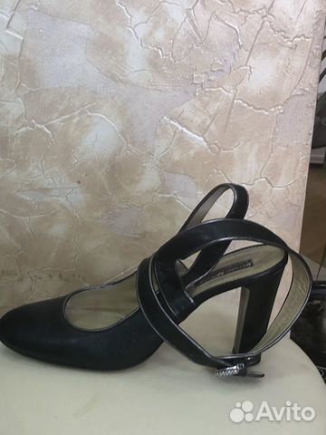 Продаю женские босоножки, балетки, босоножки, боти Продаю женские босоножки, балетки, босоножки, боти