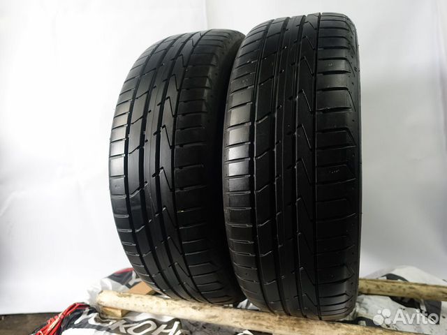 235 40 19 Hankook Ventus S1 evo 2 DXsMp 235 40 19 Hankook Ventus S1 evo 2 DXsMp