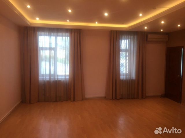 Сдам офисное помещение, 200.00 м² Сдам офисное помещение, 200.00 м²