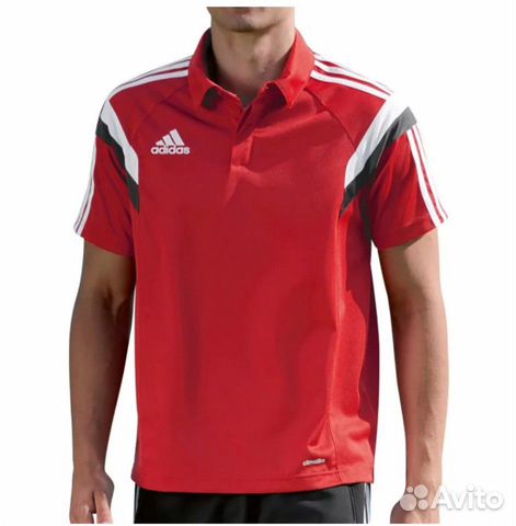 Костюм adidas Condivo