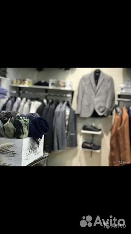 Мужская одежда из Италии с доставкой +каталог Мужская одежда из Италии с доставкой +каталог