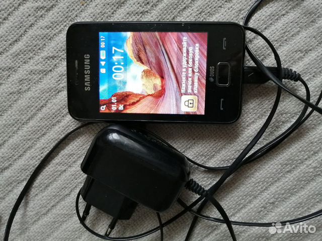 Телефон Philips Xenium, samsung Gt-S5222 Телефон Philips Xenium, samsung Gt-S5222