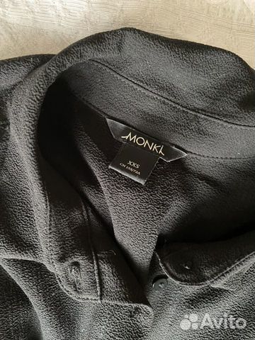 Платье Monki Платье Monki