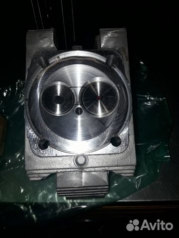 Deutz 914 поршневая группа Deutz 914 поршневая группа