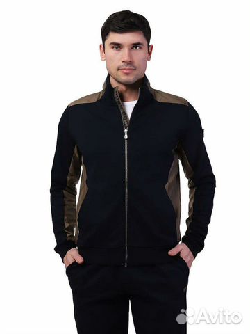 Спортивный костюм Hugo Boss Спортивный костюм Hugo Boss