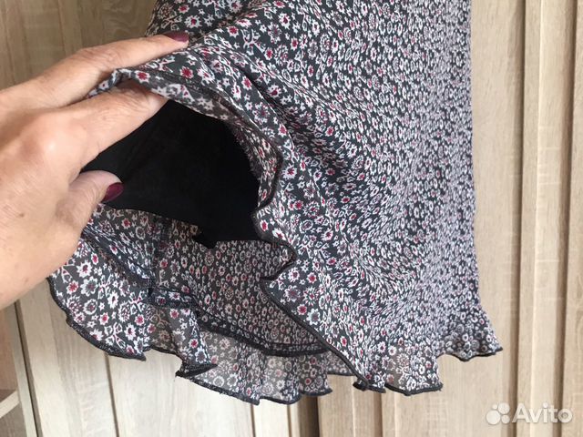 Сарафан Сарафан