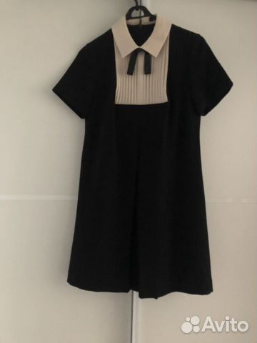 Платье Lusio оригинал Платье Lusio оригинал