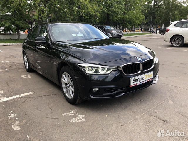Аренда авто с выкупом Аренда авто с выкупом