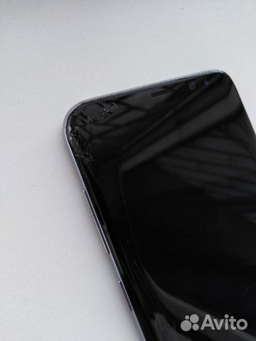 Samsung Galaxy s8 plus Samsung Galaxy s8 plus