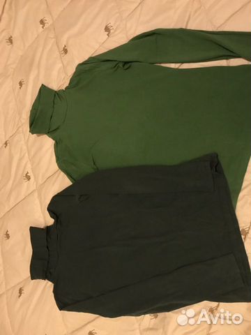 Водолазка хлопок esprit Водолазка хлопок esprit