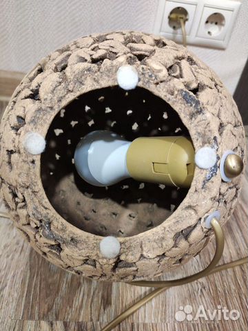 Ночник светильник Ночник светильник