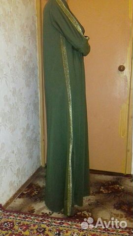 Платье Платье