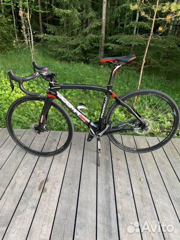 pinarello dogma 65 1