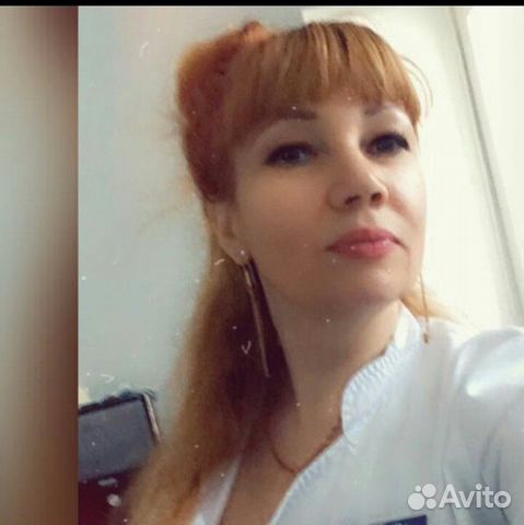 Шугаринг Эпиляция Шугаринг Эпиляция