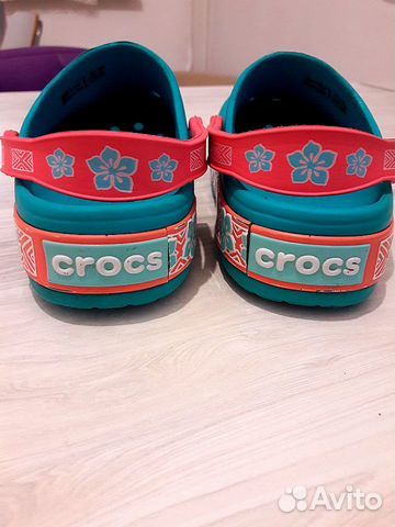 converse crocs