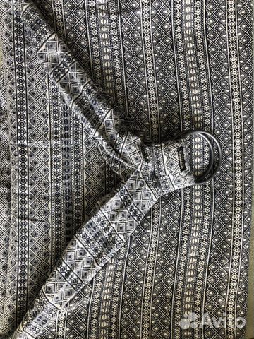 Слинг на кол цах didymos 2м Слинг на кол цах didymos 2м
