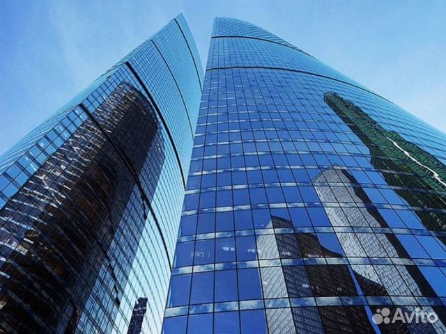 Сдам офисное помещение, 104.90 м² Сдам офисное помещение, 104.90 м²