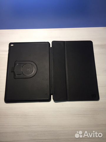 Чехол для iPad