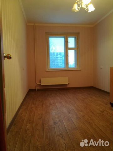 2-к квартира, 50 м², 3/9 эт. 2-к квартира, 50 м², 3/9 эт.