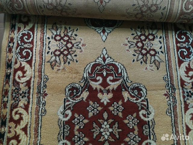 Ковер Ковер