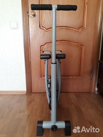 Тренажер Тренажер