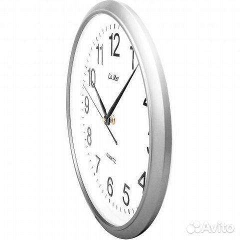 Часы наручные LA MER GD-055007 Часы наручные LA MER GD-055007