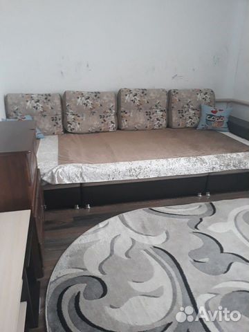 Дом 70 м² на участке 15 сот. Дом 70 м² на участке 15 сот.