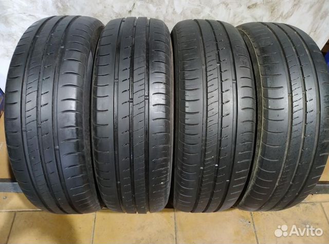 Купить Резину 185 65 15 Kumho