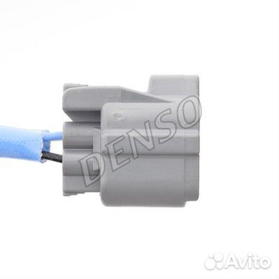 Лямбда-зонд honda accord 2.0/2.4 03 новый