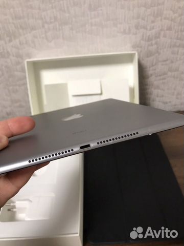 iPad air2 wi-if 64gb