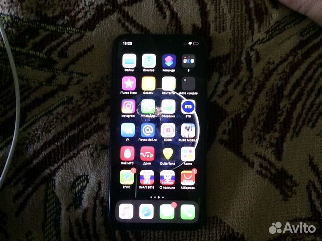 Телефон Телефон