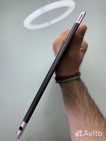 iPad Air 2 iPad Air 2
